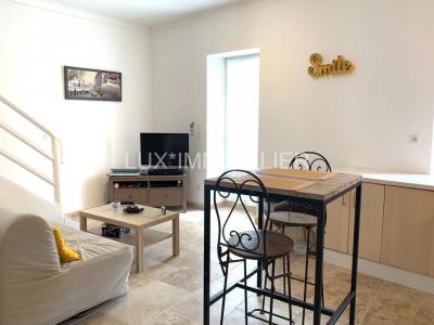 Annonce Vente 2 pi�ces Appartement Eyragues 13