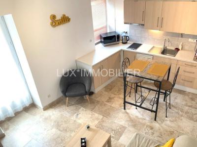 Acheter Appartement Eyragues