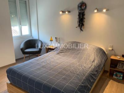 Acheter Appartement Eyragues Bouches du Rhone