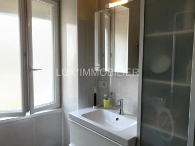 Acheter Appartement Eyragues 190000 euros