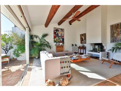 Acheter Prestige Beausset 660000 euros