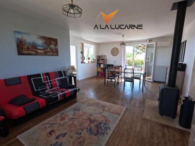 Annonce Vente 2 pi�ces Maison Badefols-d'ans 24