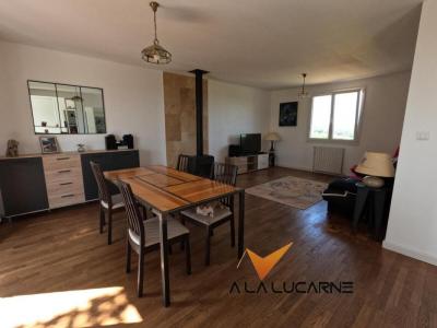 Acheter Maison 70 m2 Badefols-d'ans