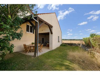 Annonce Vente 4 pi�ces Maison Boncourt-le-bois 21