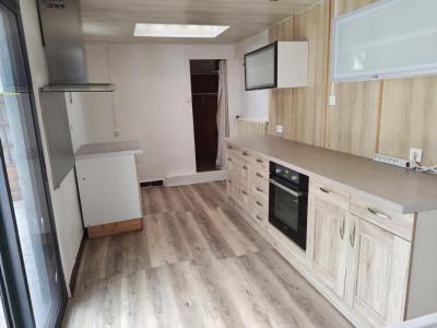 Acheter Maison Aubevoye 118000 euros