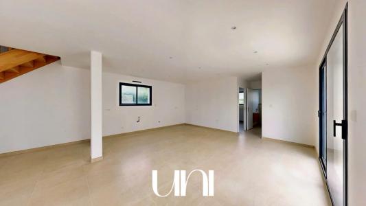 Annonce Vente 5 pi�ces Maison Bernieres-sur-mer 14