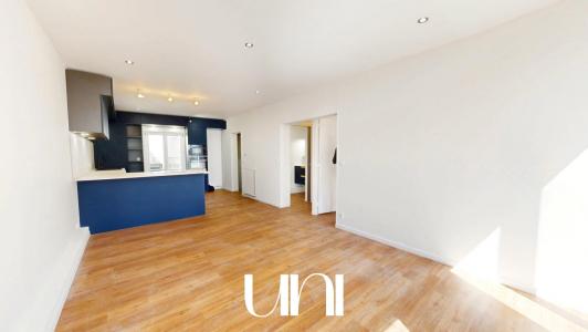 Annonce Vente 4 pi�ces Appartement Bayeux 14