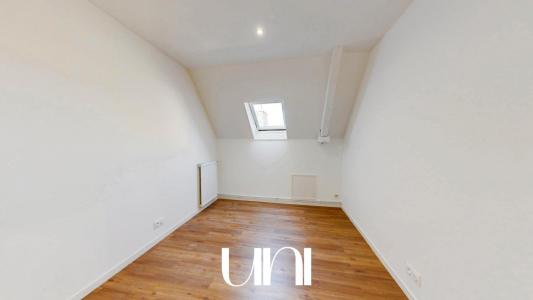Acheter Appartement Bayeux 294000 euros