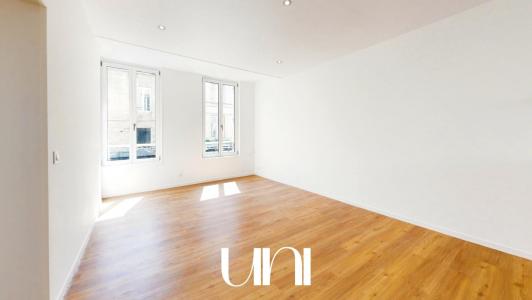 Annonce Vente 2 pi�ces Appartement Bayeux 14