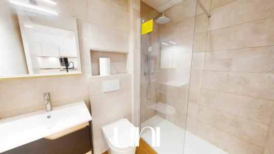Acheter Appartement Bayeux 178500 euros