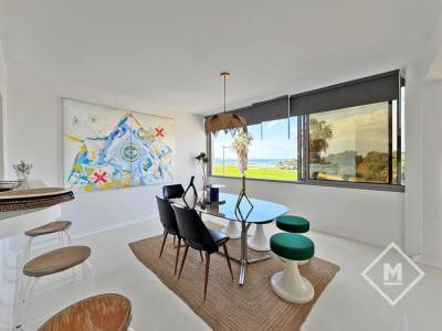 Annonce Vente 4 pi�ces Appartement Marseille-8eme-arrondissement 13