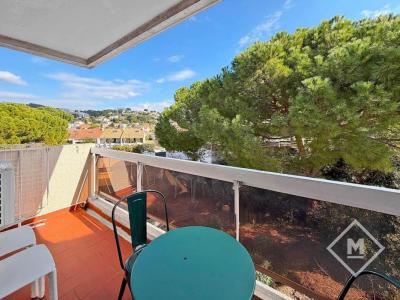 Acheter Appartement 102 m2 Marseille-8eme-arrondissement