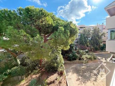 Acheter Appartement Marseille-8eme-arrondissement Bouches du Rhone