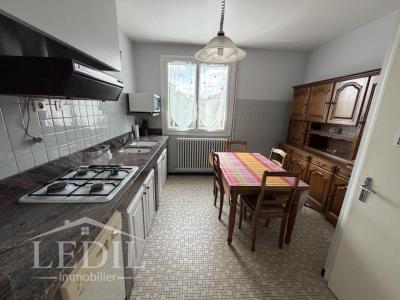 Acheter Maison Condom 169500 euros