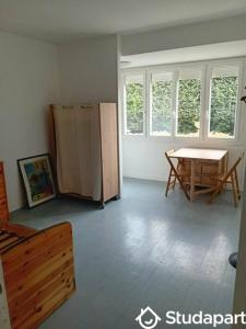 Louer Appartement Villejuif Val de Marne