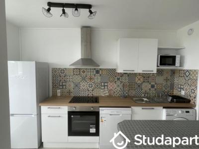 Annonce Location Appartement Orleans 45