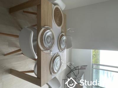Louer Appartement Orleans Loiret