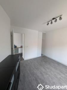 Louer Appartement Herblay Val d'Oise