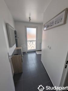 Louer Appartement Herblay 1200 euros