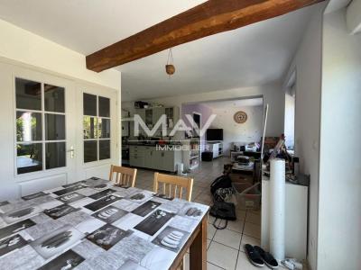For rent Linselles 3 rooms 82 m2 Nord (59126) photo 2