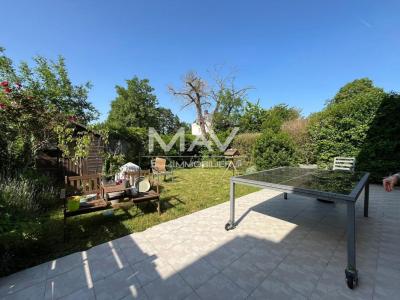 For rent Linselles 3 rooms 82 m2 Nord (59126) photo 4