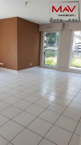 For rent Halluin 3 rooms 75 m2 Nord (59250) photo 0