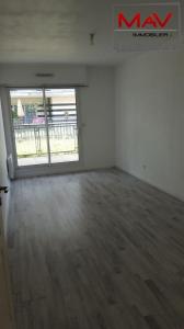 For rent Halluin 3 rooms 75 m2 Nord (59250) photo 3