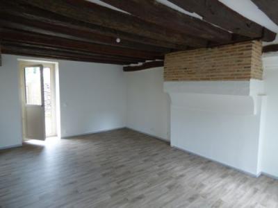 Annonce Location 4 pi�ces Maison Argent-sur-sauldre 18
