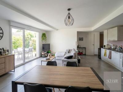 Annonce Vente 2 pi�ces Appartement Mittelwihr 68