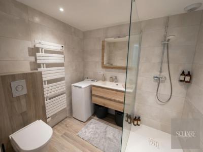 Acheter Appartement 52 m2 Mittelwihr
