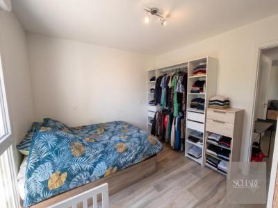 Acheter Appartement Mittelwihr Haut rhin