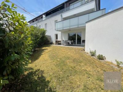 Acheter Appartement Mittelwihr 197950 euros