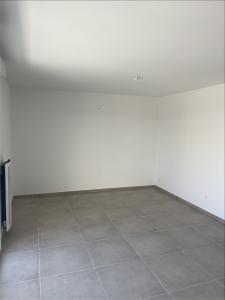 Louer Appartement Cogolin Var