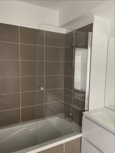 Louer Appartement Cogolin 1075 euros