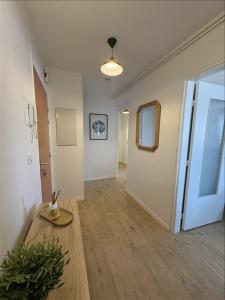 Louer Appartement Rouen Seine maritime