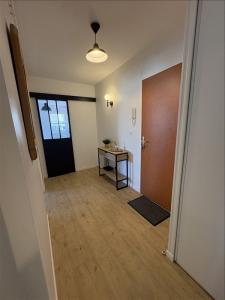 Louer Appartement Rouen 1146 euros