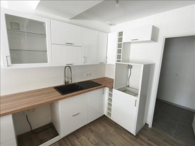 Louer Maison 135 m2 Saint-selve