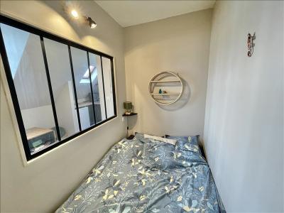 Louer Appartement Amiens Somme