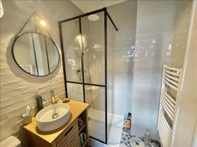 Louer Appartement Amiens 520 euros