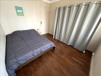 Louer Appartement Lyon-7eme-arrondissement Rhone