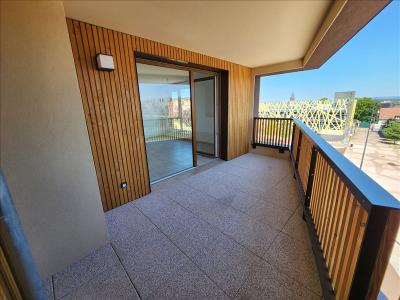 Annonce Location 2 pi�ces Appartement Haguenau 67