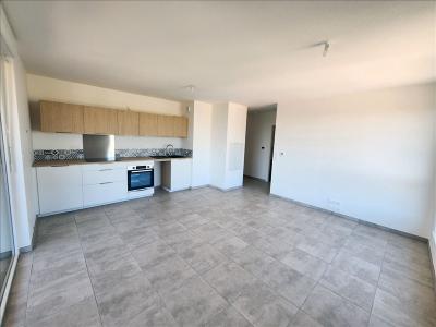 Louer Appartement 43 m2 Haguenau