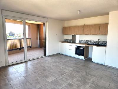 Louer Appartement Haguenau Bas rhin