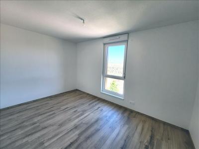 Louer Appartement Haguenau 750 euros