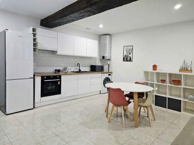 Annonce Location 2 pi�ces Appartement Bray-sur-seine 77