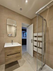 Louer Appartement Bray-sur-seine Seine et marne