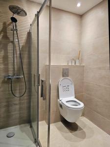 Louer Appartement Bray-sur-seine 580 euros