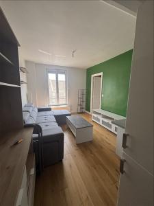 Annonce Location 2 pi�ces Appartement Fontenay-sous-bois 94