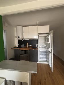 Louer Appartement 44 m2 Fontenay-sous-bois