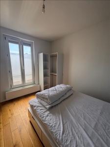 Louer Appartement Fontenay-sous-bois 1300 euros